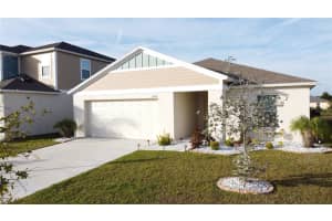 1452 AXEL CIRCLE, WINTER HAVEN, FL 33880 - MLS#MFRO6373342