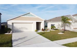 1452 AXEL CIRCLE, WINTER HAVEN, FL 33880 - MLS#MFRO6373342