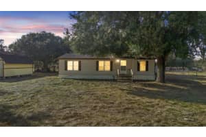 9102 Cr 747, WEBSTER