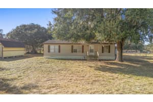 9102 CR 747, WEBSTER, FL 33597 - MLS#MFRO6373344