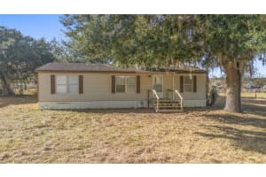 9102 CR 747, WEBSTER, FL 33597 - MLS#MFRO6373344