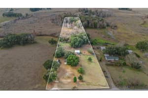 9102 CR 747, WEBSTER, FL 33597 - MLS#MFRO6373344