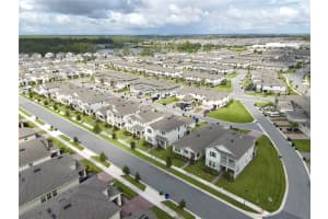 16031 SCARPETTA STREET, WINTER GARDEN, FL 34787 - MLS#MFRO6373345