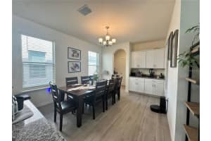 16031 SCARPETTA STREET, WINTER GARDEN, FL 34787 - MLS#MFRO6373345