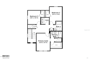 2680 MEADOW CREST DRIVE, ST CLOUD, FL 34773 - MLS#MFRO6373346