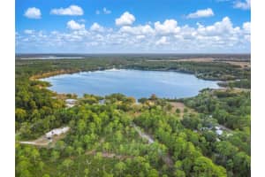 5817 WOLF LAKE ROAD, SEBRING, FL 33875 - MLS#MFRO6373347