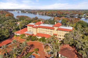 1602 ALABAMA DRIVE, WINTER PARK, FL 32789 - MLS#MFRO6373348