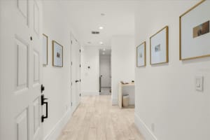 1602 ALABAMA DRIVE, WINTER PARK, FL 32789 - MLS#MFRO6373348