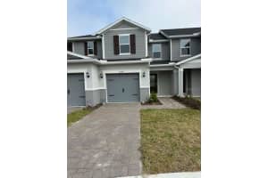 2824 MOONSHADOW COURT, CLERMONT, FL 34714 - MLS#MFRO6373352