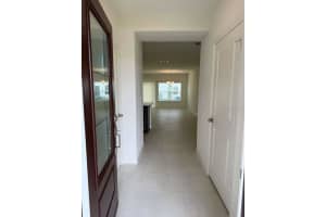 2824 MOONSHADOW COURT, CLERMONT, FL 34714 - MLS#MFRO6373352