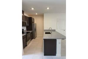 2824 MOONSHADOW COURT, CLERMONT, FL 34714 - MLS#MFRO6373352