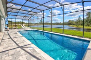 6364 SNOW TREE LANE, ST CLOUD, FL 34771 - MLS#MFRO6373353