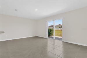 2907 BRIE HAMMOCK BEND, ST CLOUD, FL 34773 - MLS#MFRO6373354