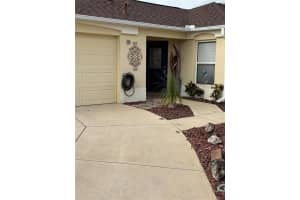 1069 BURNETTOWN PLACE, THE VILLAGES, FL 32162 - MLS#MFRO6373355