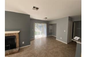 962 NEWCASTLE CIRCLE, LAKE MARY, FL 32746 - MLS#MFRO6373356