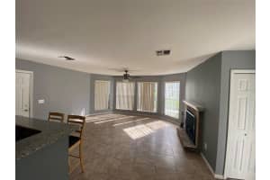 962 NEWCASTLE CIRCLE, LAKE MARY, FL 32746 - MLS#MFRO6373356