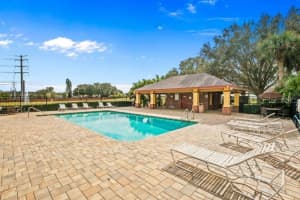 1881 PINE BAY DRIVE, LAKE MARY, FL 32746 - MLS#MFRO6373357