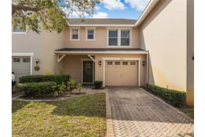 2018 CYPRESS BAY BOULEVARD, KISSIMMEE, FL 34743 - MLS#MFRO6373358