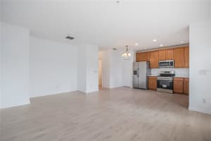 2018 CYPRESS BAY BOULEVARD, KISSIMMEE, FL 34743 - MLS#MFRO6373358