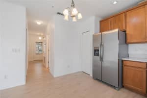 2018 CYPRESS BAY BOULEVARD, KISSIMMEE, FL 34743 - MLS#MFRO6373358