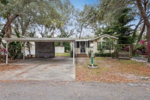 3000 Clarcona Rd #2914, APOPKA