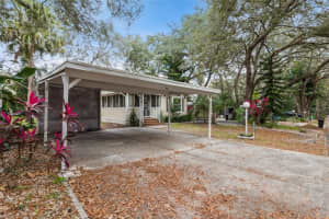 3000 CLARCONA ROAD, APOPKA, FL 32703 - MLS#MFRO6373360