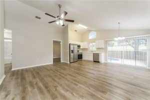 1107 MARINER CAY DRIVE, HAINES CITY, FL 33844 - MLS#MFRO6373361