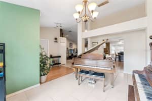 1016 PROVIDENCE LANE, OVIEDO, FL 32765 - MLS#MFRO6373362