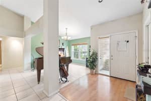 1016 PROVIDENCE LANE, OVIEDO, FL 32765 - MLS#MFRO6373362