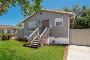 425 DISSTON AVENUE, TARPON SPRINGS, FL 34689 - MLS#MFRO6373363