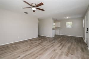 425 DISSTON AVENUE, TARPON SPRINGS, FL 34689 - MLS#MFRO6373363