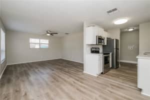 425 DISSTON AVENUE, TARPON SPRINGS, FL 34689 - MLS#MFRO6373363