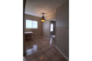 1703 MCCARTHY, SANFORD, FL 32771 - MLS#MFRO6373364