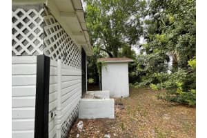 1703 MCCARTHY, SANFORD, FL 32771 - MLS#MFRO6373364