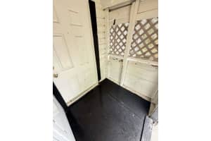 1703 MCCARTHY, SANFORD, FL 32771 - MLS#MFRO6373364