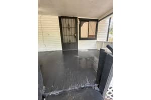 1703 MCCARTHY, SANFORD, FL 32771 - MLS#MFRO6373364