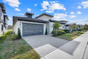 3048 KENSINGTON AVENUE, DAVENPORT, FL 33837 - MLS#MFRO6373366