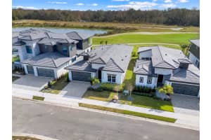 3048 KENSINGTON AVENUE, DAVENPORT, FL 33837 - MLS#MFRO6373366