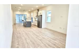 10162 PEEBLES STREET, ORLANDO, FL 32827 - MLS#MFRO6373367