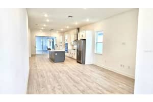 10162 PEEBLES STREET, ORLANDO, FL 32827 - MLS#MFRO6373367