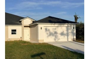5303 PEBBLE BEACH DRIVE, SEBRING, FL 33872 - MLS#MFRO6373368
