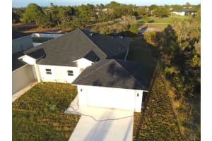 5303 PEBBLE BEACH DRIVE, SEBRING, FL 33872 - MLS#MFRO6373368