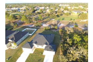 5303 PEBBLE BEACH DRIVE, SEBRING, FL 33872 - MLS#MFRO6373368