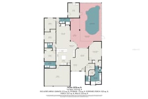 MLS# MFRO6373370, Davenport, Florida 33897