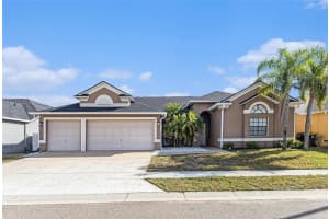 MLS# MFRO6373370, Davenport, Florida 33897
