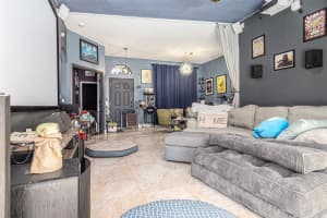 MLS# MFRO6373370, Davenport, Florida 33897