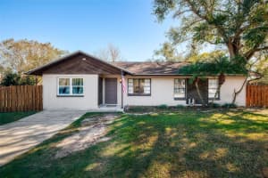 1747 BONNEVILLE DRIVE, ORLANDO, FL 32826 - MLS#MFRO6373372