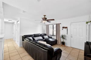 1747 BONNEVILLE DRIVE, ORLANDO, FL 32826 - MLS#MFRO6373372