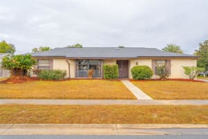 144 Stoney Ridge Dr, LONGWOOD