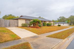 144 STONEY RIDGE DRIVE, LONGWOOD, FL 32750 - MLS#MFRO6373373